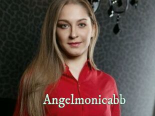 Angelmonicabb