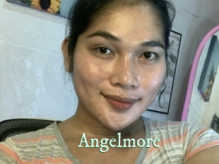 Angelmore