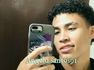 Angelo_santos91