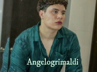 Angelogrimaldi