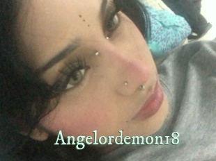 Angelordemon18