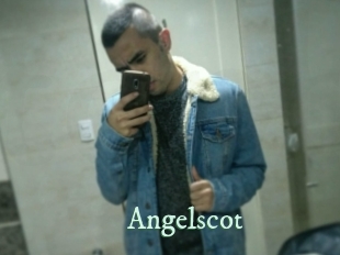 Angelscot