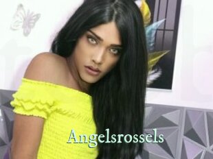 Angelsrossels