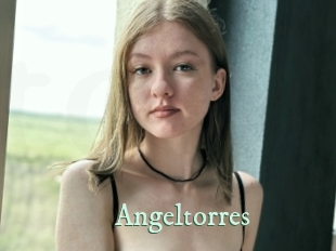 Angeltorres