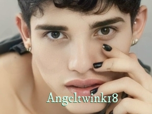 Angeltwink18