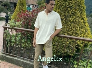 Angeltx