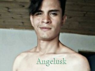 Angelusk