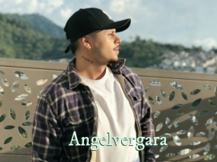 Angelvergara