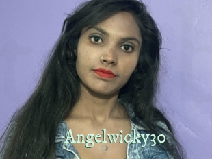 Angelwicky30