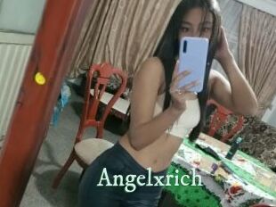 Angelxrich