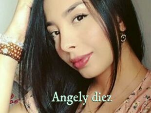 Angely_diez