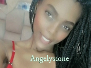 Angelystone