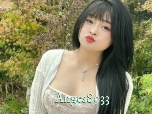 Anges8933