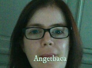 Angetbaca