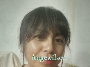 Angewilson