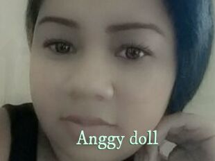 Anggy_doll