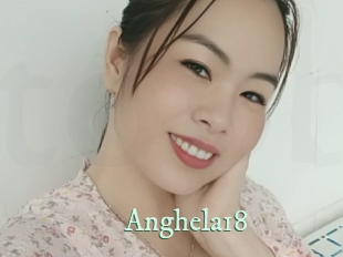 Anghela18