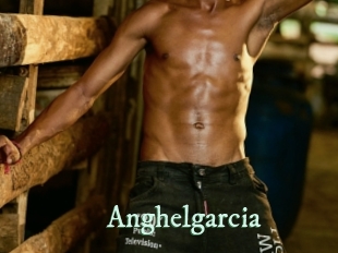 Anghelgarcia