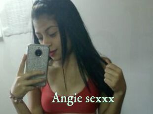 Angie_sexxx