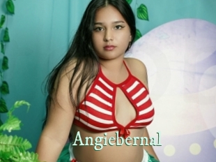 Angiebernal