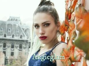 Angieglam