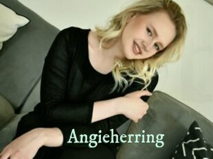 Angieherring