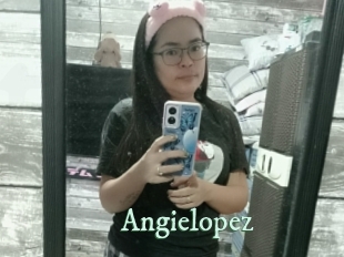 Angielopez