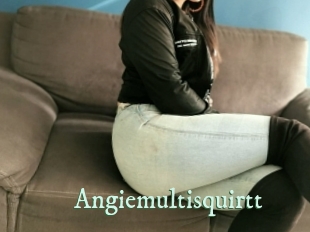 Angiemultisquirtt