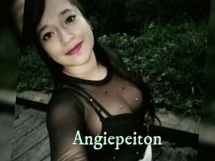 Angiepeiton