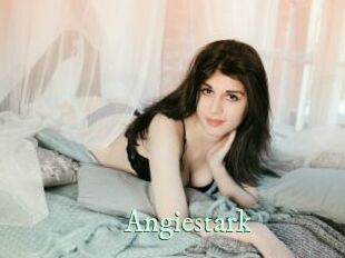 Angiestark