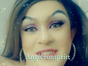 Angievontpritt