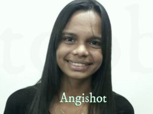 Angishot