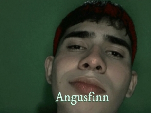 Angusfinn