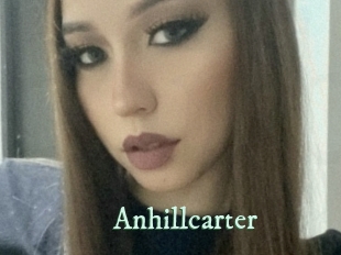 Anhillcarter