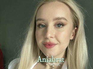 Aniabrat