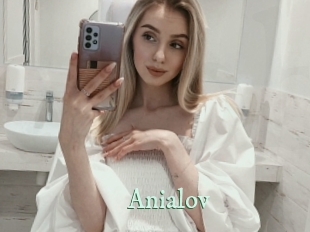 Anialov