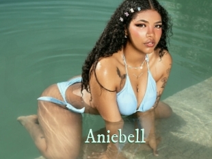 Aniebell