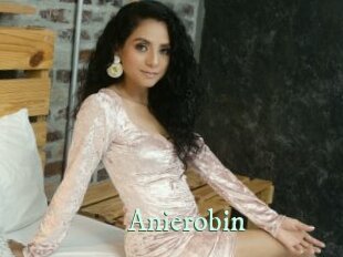 Anierobin