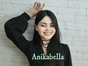 Anikabella