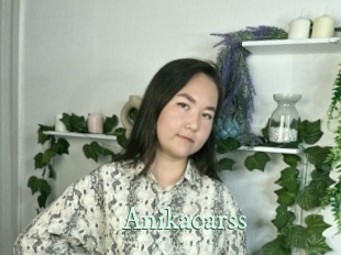 Anikacarss