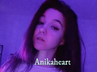 Anikaheart