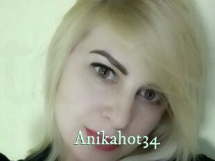 Anikahot34