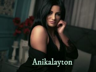 Anikalayton