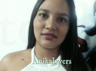 Anikalovers