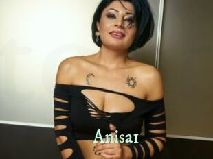 Anisa1