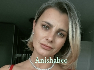 Anishabee