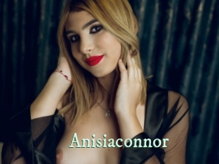 Anisiaconnor