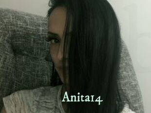 Anita14