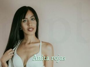 Anita_rojas