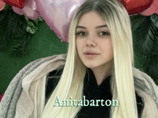 Anitabarton